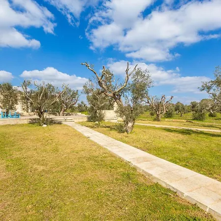 Salento Urbes Collection *