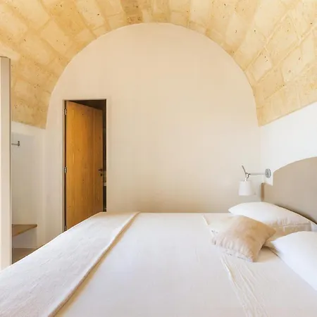 Salento Urbes Collection マリーナ・ディ・ペスコルーゼ