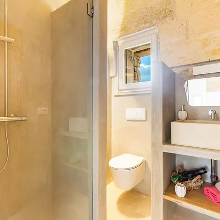 Salento Urbes Collection *