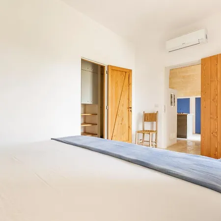 Salento Urbes Collection ヴィラ *