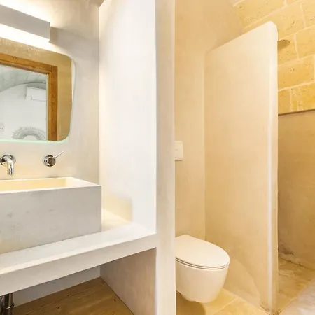 Salento Urbes Collection ヴィラ *