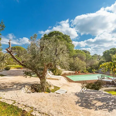 Salento Urbes Collection * マリーナ・ディ・ペスコルーゼ