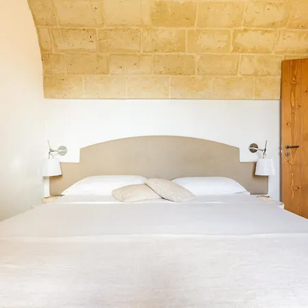 Salento Urbes Collection *