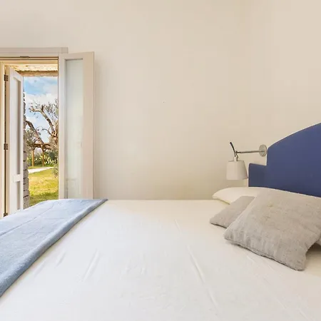 Salento Urbes Collection * マリーナ・ディ・ペスコルーゼ