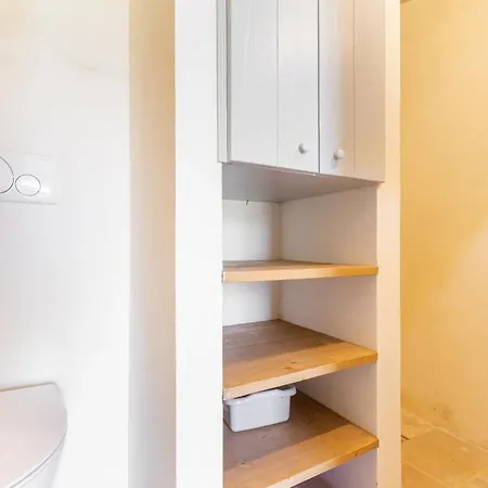 Salento Urbes Collection * マリーナ・ディ・ペスコルーゼ