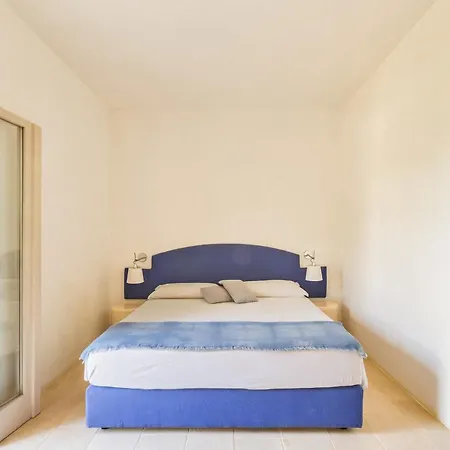 Salento Urbes Collection ヴィラ