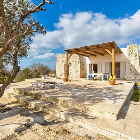 Salento Urbes Collection *